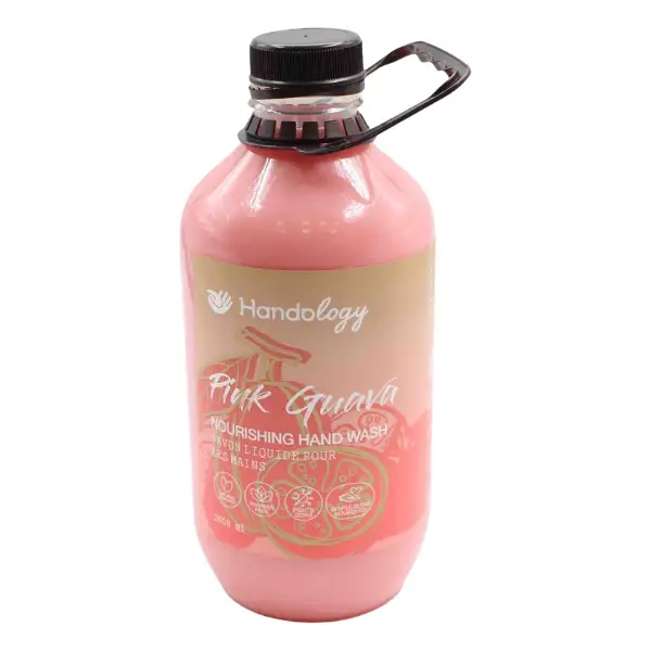 handology-guava-hand-wash-2l