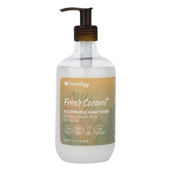 handology-hand-wash-coconut-500ml