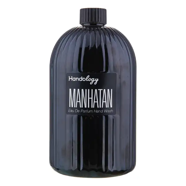 handology-manhattan-eau-parfum-hand-wash-1000ml