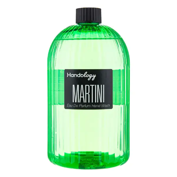 handology-perfume-hand-wash-martini-1000ml