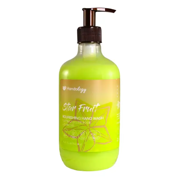 handology-star-fruit-liquid-hand-wash-500ml