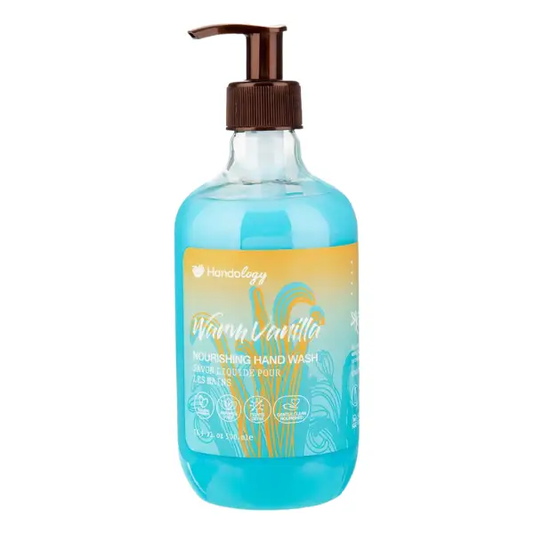 handology-vanilla-creamy-hand-wash-500ml