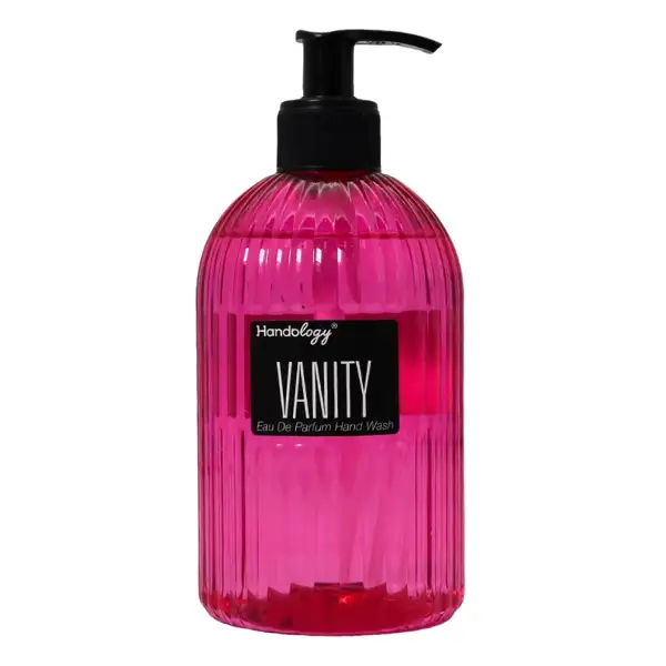 handology-vanity-perfume-liquid-hand-soap-1-liter