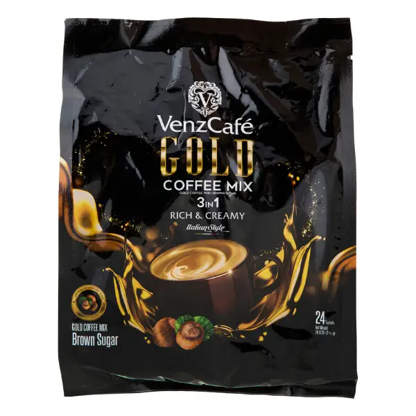 hazelnut-3-in-1-coffee-mix-venzcafe-24-sachets