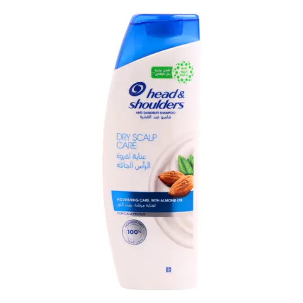 head-and-shoulders-arabic-almond-moisturizing-shampoo-400ml-dry-hair