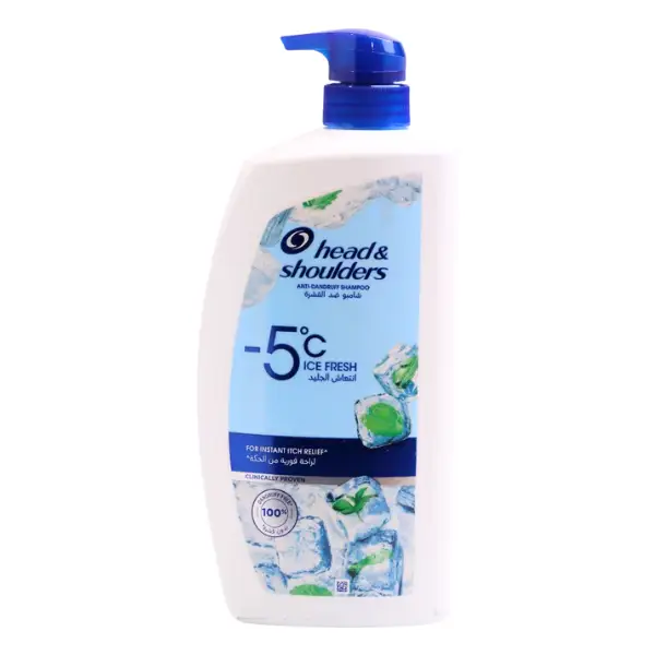 head-and-shoulders-sub-zero-ice-fresh-shampoo-1l-arabic-version