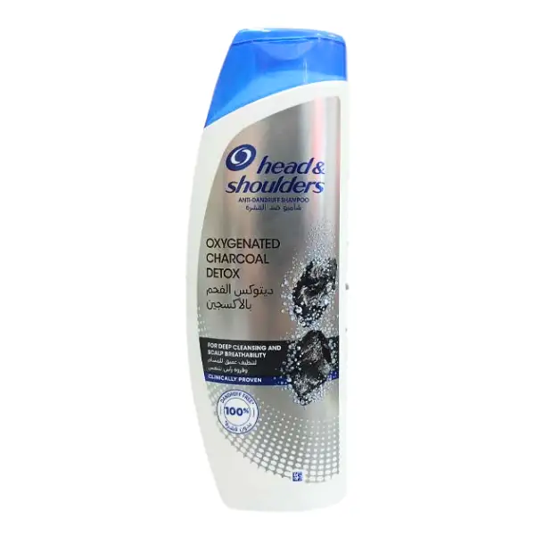 head-shoulders-charcoal-detox-shampoo-400ml