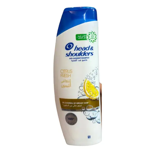 head-shoulders-citrus-fresh-shampoo-400ml-greasy-hair