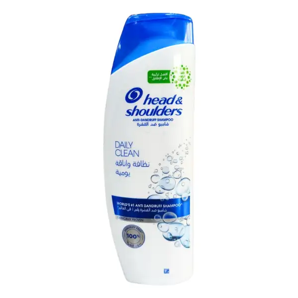 head-shoulders-daily-clean-shampoo-400ml