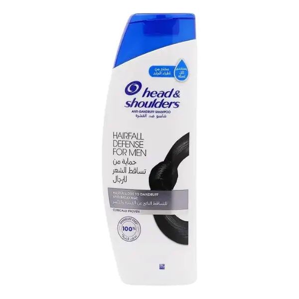head-shoulders-hairfall-defense-anti-dandruff-shampoo-men-400ml