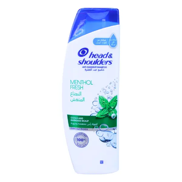 head-shoulders-menthol-refresh-anti-dandruff-shampoo-400ml