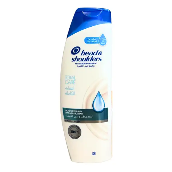 head-shoulders-total-care-anti-dandruff-shampoo-400ml