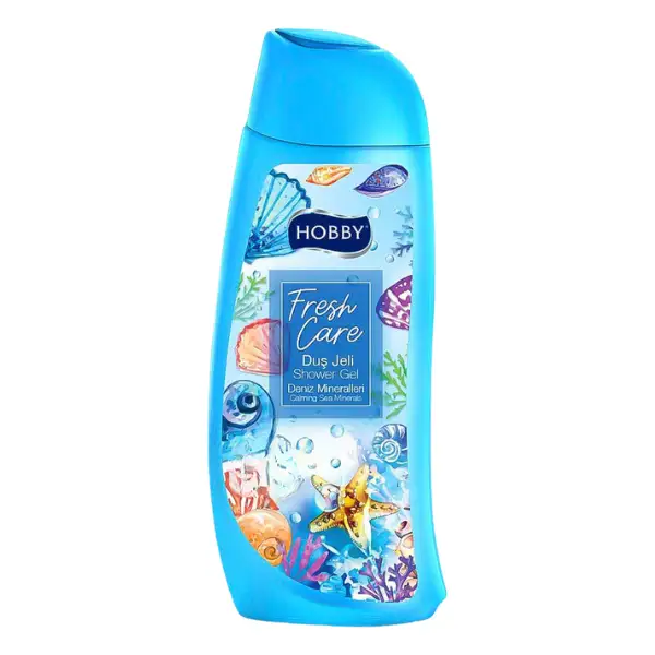 hobby-fresh-care-sea-minerals-shower-gel-500ml