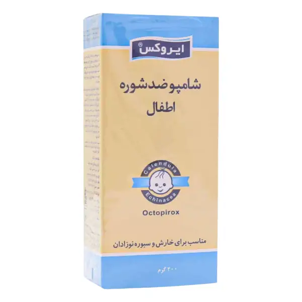 irox-baby-anti-dandruff-shampoo-200ml