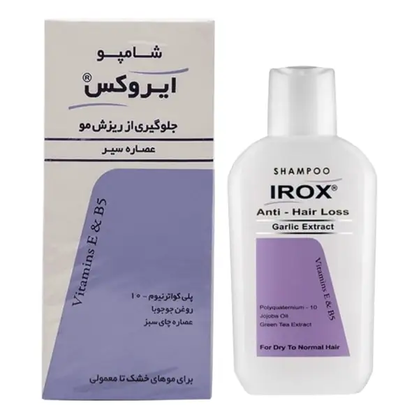 irox-garlic-anti-hair-loss-shampoo-200ml