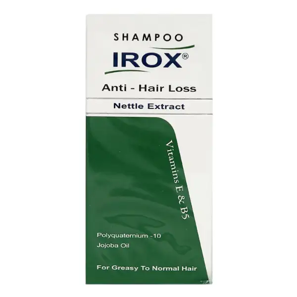irox-nettle-anti-hair-loss-shampoo-200ml