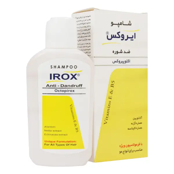 irox-octopirox-anti-dandruff-shampoo-200ml
