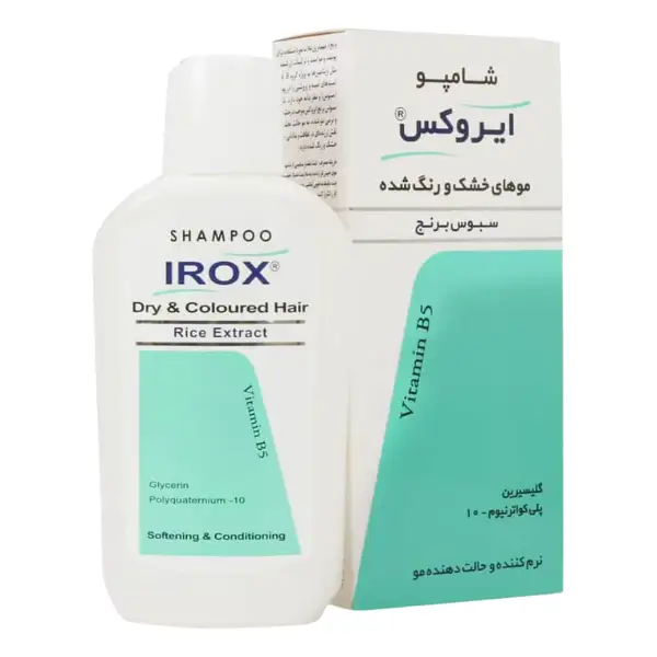 irox-rice-bran-shampoo-200ml