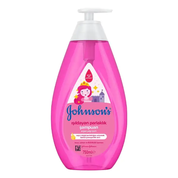 johnson-baby-pink-argan-shampoo-750ml