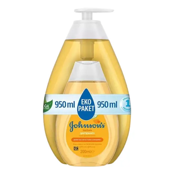 johnsons-baby-shampoo-2in1-pack-750ml-200ml