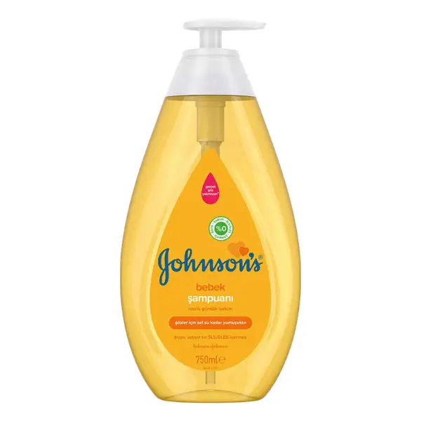 johnsons-baby-shampoo-750ml-no-more-tears-formula