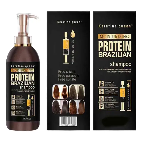 keratin-queen-brazilian-protein-shampoo-800ml