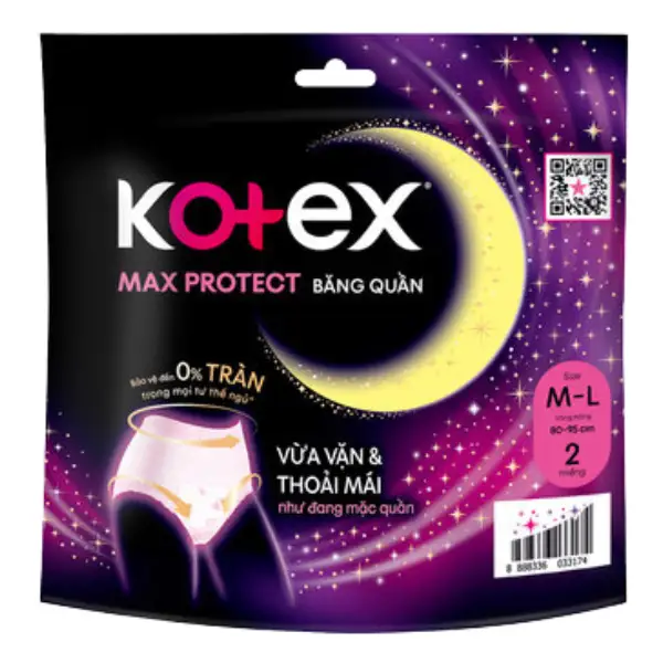 kotex-overnight-pads-size-l-m-2-count