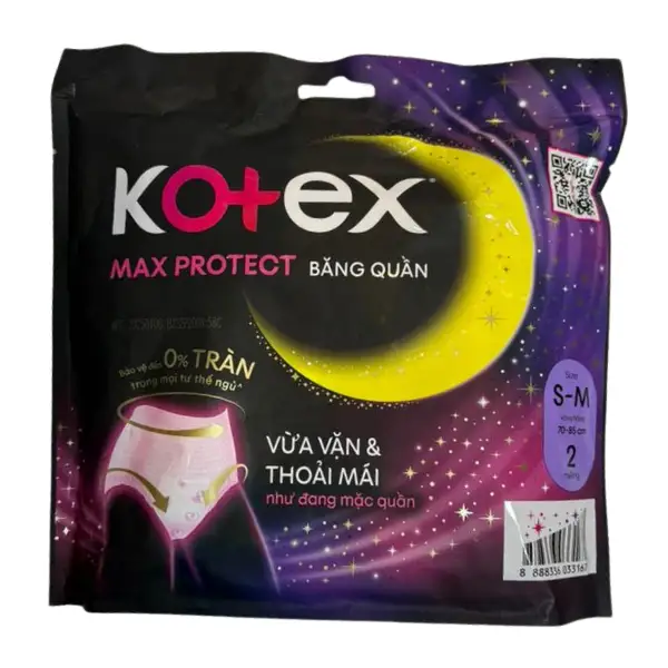 kotex-overnight-panties-size-s-m