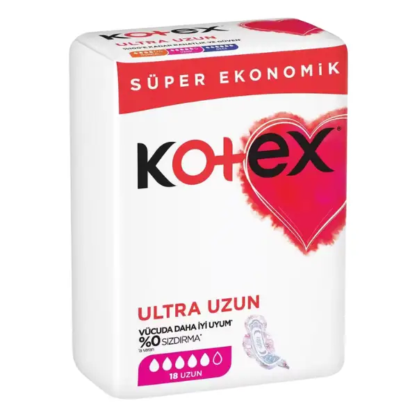 kotex-ultra-uzun-sanitary-napkins-18-count