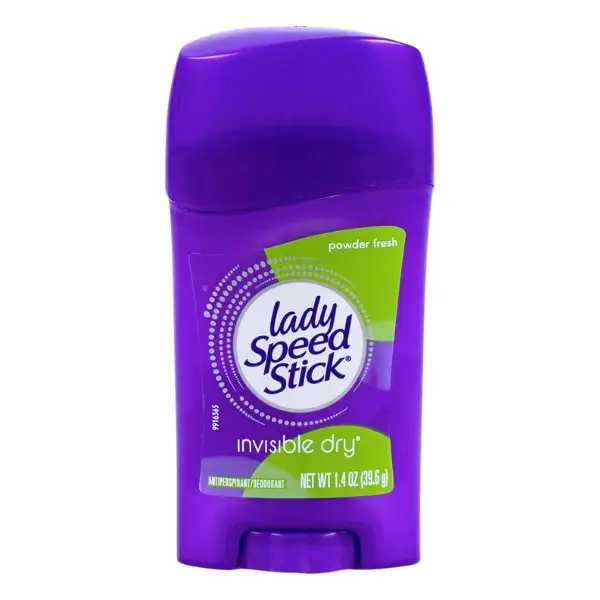 lady-speed-stick-invisible-dry-powder-fresh-40g