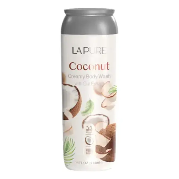 lapure-coconut-creamy-body-wash-414ml