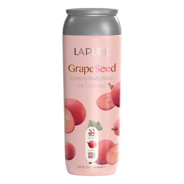 lapure-grape-seed-creamy-body-wash-414ml
