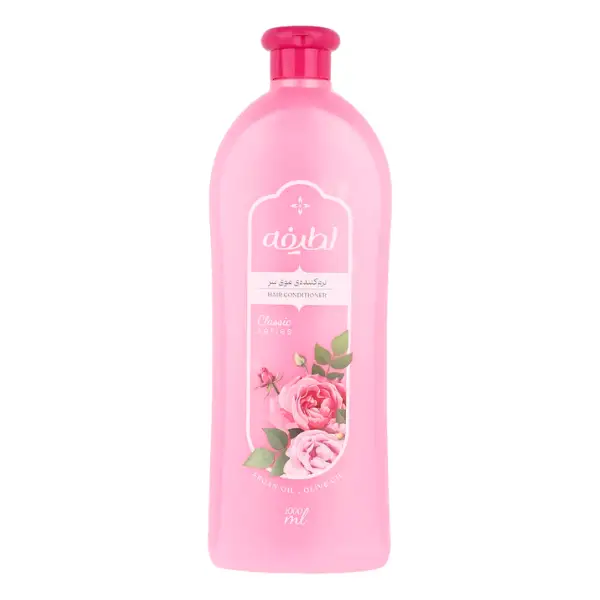 latife-flower-conditioner-1000ml