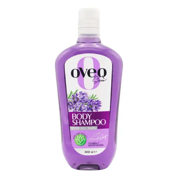 lavender-oveq-shine-body-shampoo-400ml