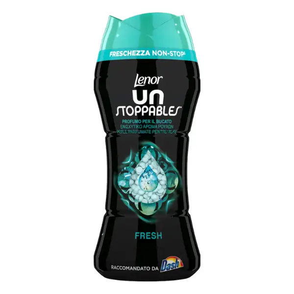 lenor-fresh-scent-booster-210g