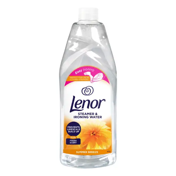 lenor-ironing-water-summer-breeze-1l
