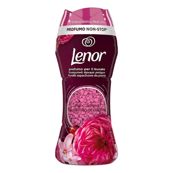 lenor-ruby-jasmine-scented-beads-210g