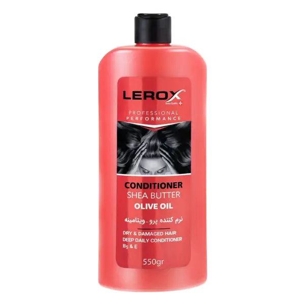 leroux-pro-vitamin-daily-conditioner-550ml