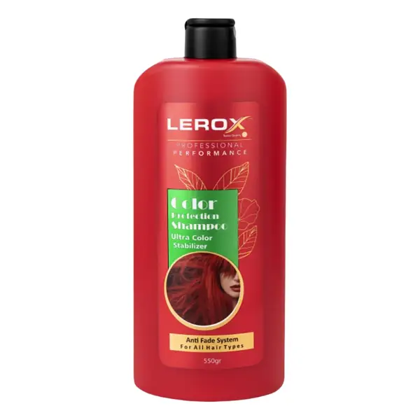 lerox-color-protection-shampoo-550ml