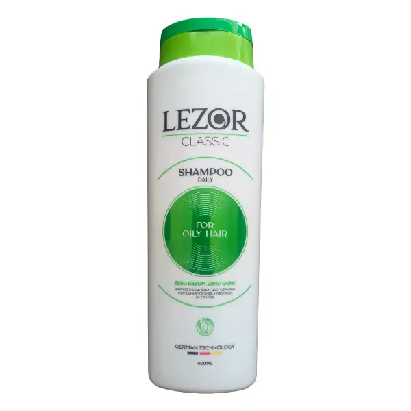 lezor-daily-shampoo-for-oily-hair-400ml