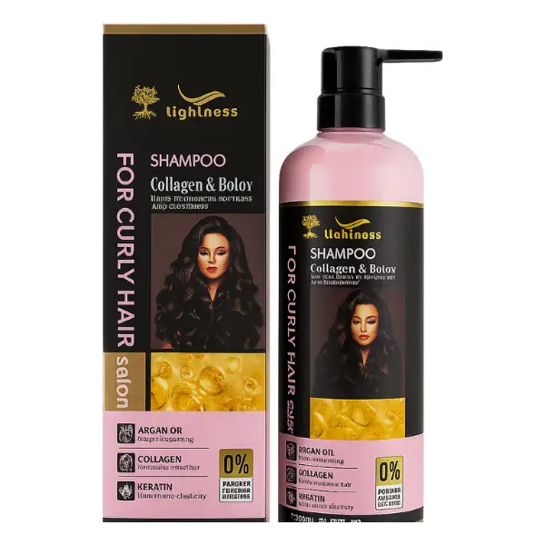 lightness-curly-hair-shampoo-900ml