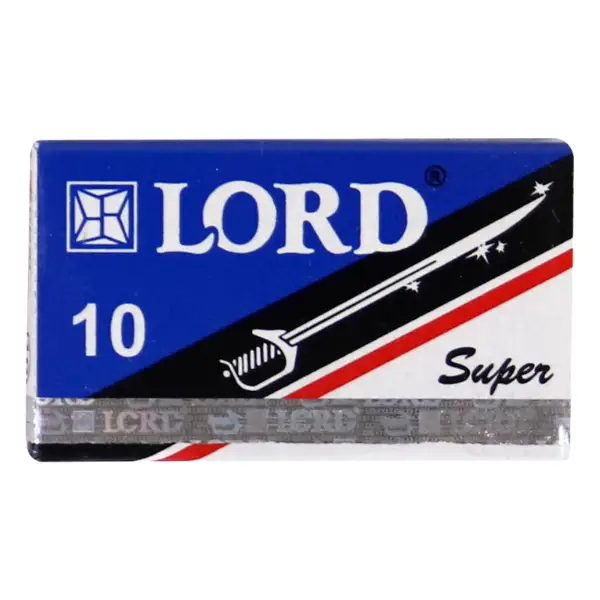 lord-mens-shaving-blades-pack-of-10