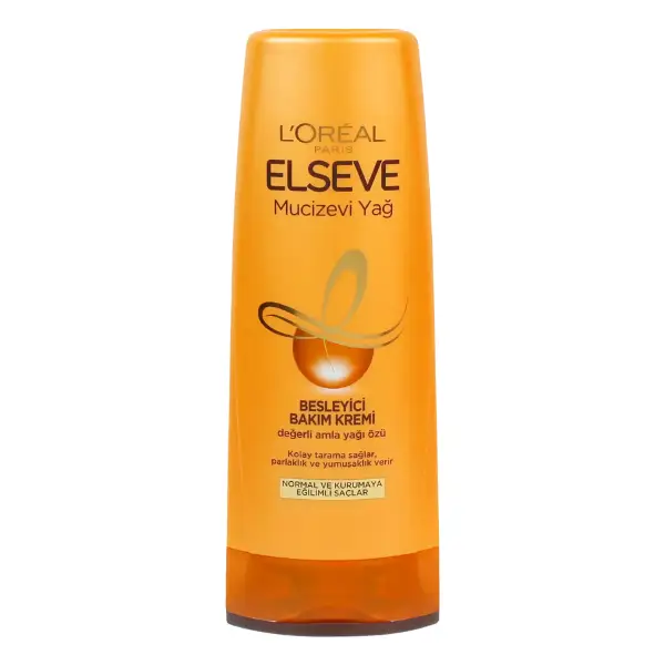 loreal-elseve-6-oil-conditioner-dry-hair-360ml