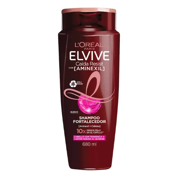 loreal-elvive-aminexil-anti-hair-loss-shampoo-680ml