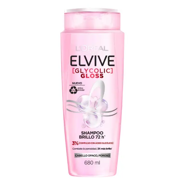loreal-glycolic-gloss-shampoo-680ml-dull-hair