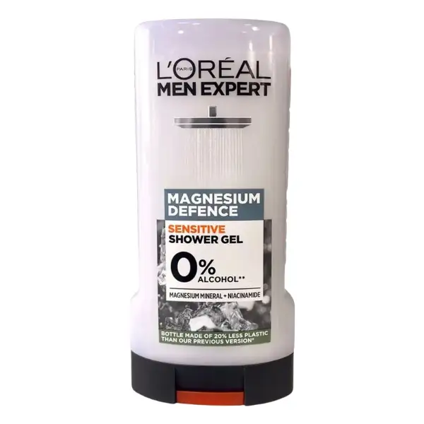 loreal-magnesium-defence-sensitive-shower-gel-300ml