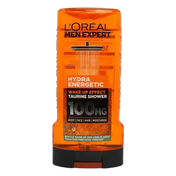 loreal-men-expert-hydra-energetic-shower-gel-300ml