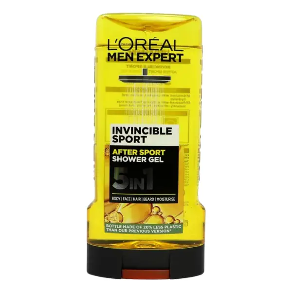 loreal-men-expert-invincible-sport-shower-gel-300ml