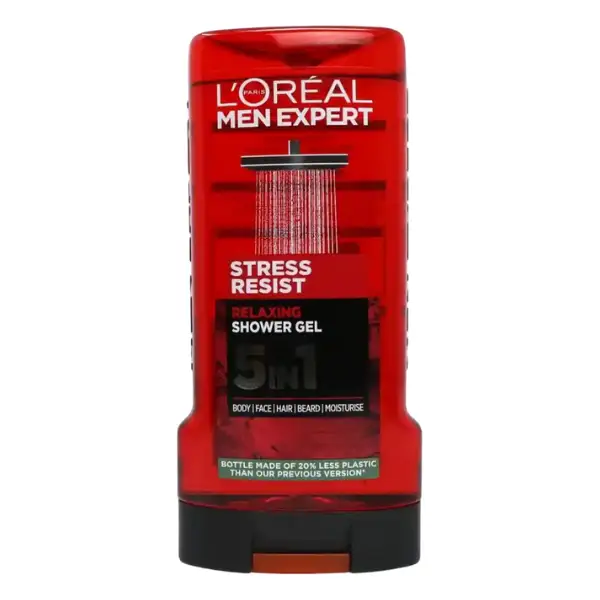 loreal-men-expert-stress-resist-body-wash-300ml