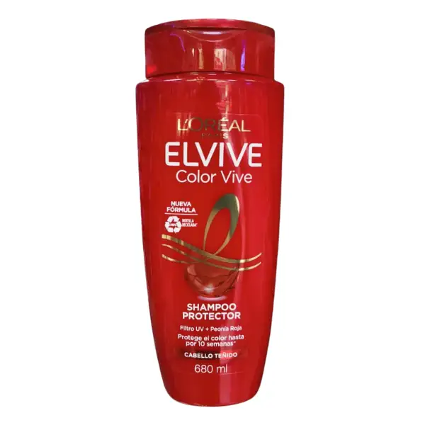 loreal-paris-color-vive-shampoo-680ml-colored-hair